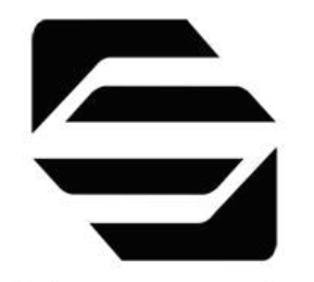 Franksoft Computer Services